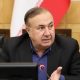 نوین: نحوه حضور پزشکیان در تبریز غیرعرفی بود؛ مردم مصوبه قابل لمس می‌خواهند، نه گفتاردرمانی