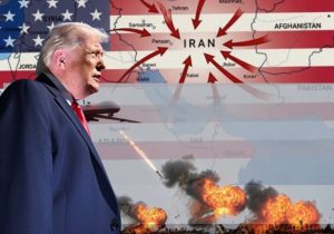 اکسیوس: سنتکام حملات به مواضع ایران در تنگه هرمز را تقریباً متوقف کرده است