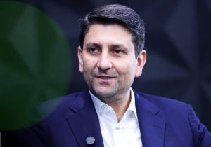 وزیر ارتباطات: برای مقابله با تحریم‌های اینترنتی ایرانی‌ها دنبال راهکار مؤثر هستیم