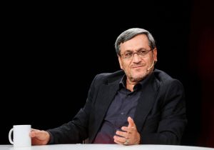 قشقاوی: اگر نظامیان به این نتیجه برسند که حمله پیش‌دستانه مانع جنگ می‌شود، کار خوبی است