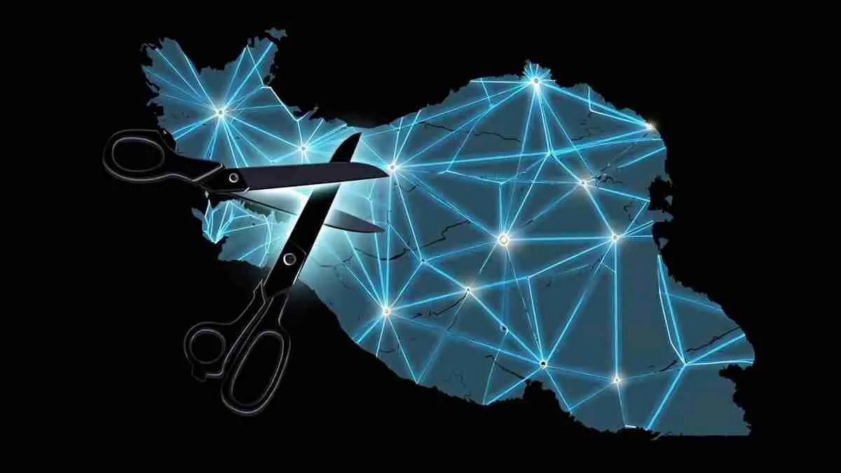 عضو هیئت‌رئیسه مجلس: ۲۵ نماینده به‌دلیل نداشتن اینترنت رأی ندادند!