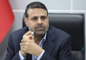 نادری: باید بمب اتم بسازیم؛ تصورم این است فتوای رهبر فعلی متفاوت خواهد بود
