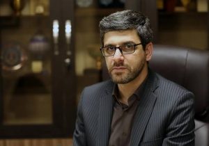 فتاحی: خدا آن روز را نیاورد که کم‌کردن حجم بسته‌های اینترنت توسط اپراتور ها اثبات شود؛ برخورد ما دیدنی خواهد بود