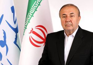 نوین: به‌دلیل تکرار توهین‌ها، استیضاح وزیر ورزش را امضا می‌کنم؛ ترک بازی تراکتور شرافتمندانه‌تر بود