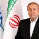 نوین: به‌دلیل تکرار توهین‌ها، استیضاح وزیر ورزش را امضا می‌کنم؛ ترک بازی تراکتور شرافتمندانه‌تر بود
