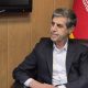 صدیقی: این‌بار کوتاه نمی‌آیم؛ وزیر ورزش و فدراسیون باید پاسخگو باشند، گزارشگر صداوسیما حق قضاوت نداشت