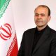 نصیرپور: به مردم آذربایجان برچسب «پان‌ترکیسم» می‌زنند و حقوق طبیعی‌شان را زیر سؤال می‌برند؛ قضاوت گزارشگر صداوسیما «اشتباه بزرگی» بود؛ جبلی باید آن را اصلاح کند