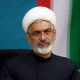 میرزایی: توهین به هویت و زبان مردم آذربایجان جرم است؛ از وزیر ورزش درباره تکرار این اتفاقات سؤال می‌کنم باید پاسخگو باشند!