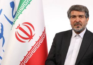 احمدی: توهین‌های قومیتی فقط یک مسئله ورزشی نیست؛ پای امنیت ملی در میان است؛ یک اظهارنظر نسنجیده در رسانه ملی می‌تواند شکاف قومی ایجاد کند!