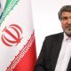 احمدی: توهین‌های قومیتی فقط یک مسئله ورزشی نیست؛ پای امنیت ملی در میان است؛ یک اظهارنظر نسنجیده در رسانه ملی می‌تواند شکاف قومی ایجاد کند!
