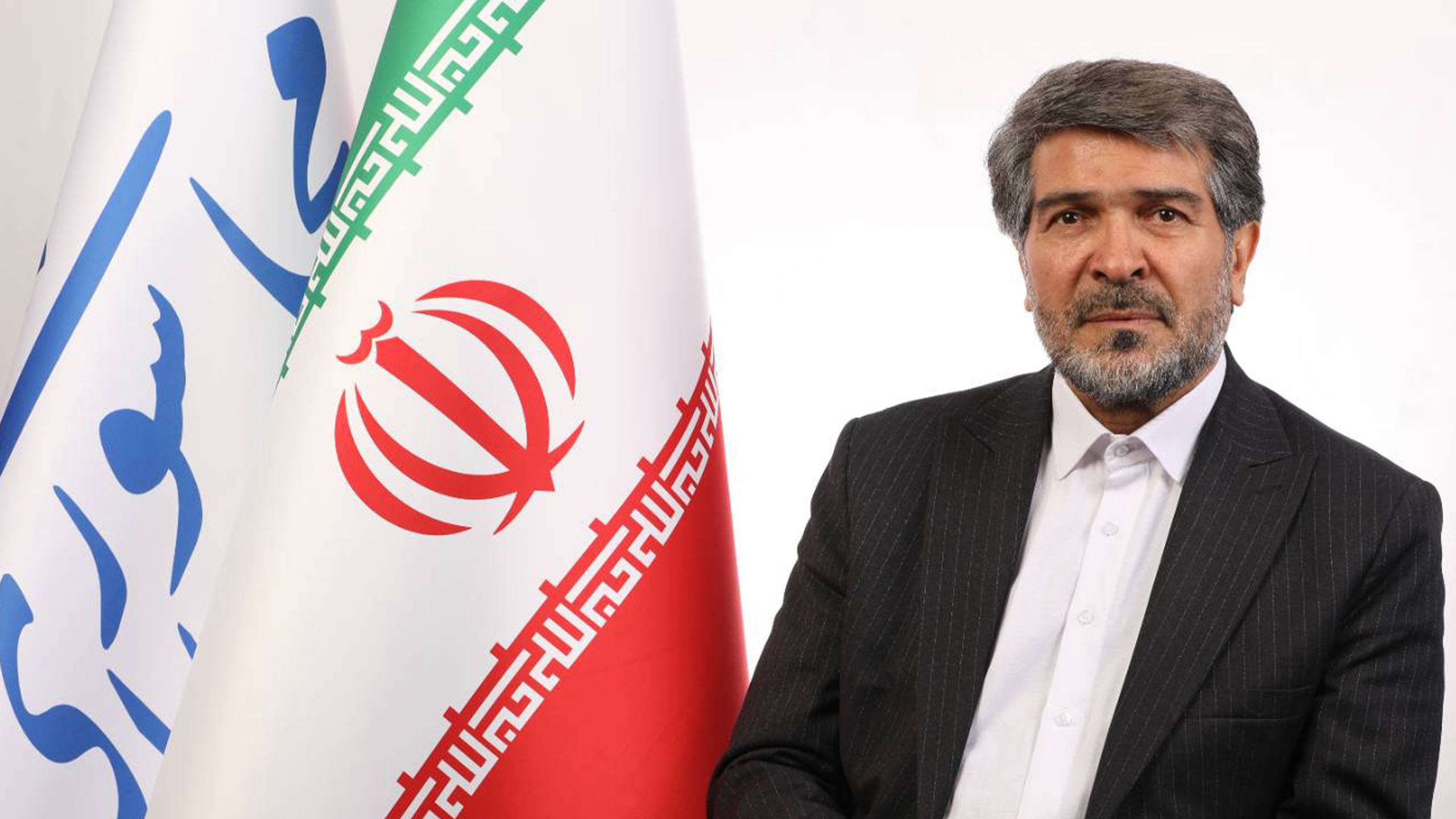 احمدی: توهین‌های قومیتی فقط یک مسئله ورزشی نیست؛ پای امنیت ملی در میان است؛ یک اظهارنظر نسنجیده در رسانه ملی می‌تواند شکاف قومی ایجاد کند!