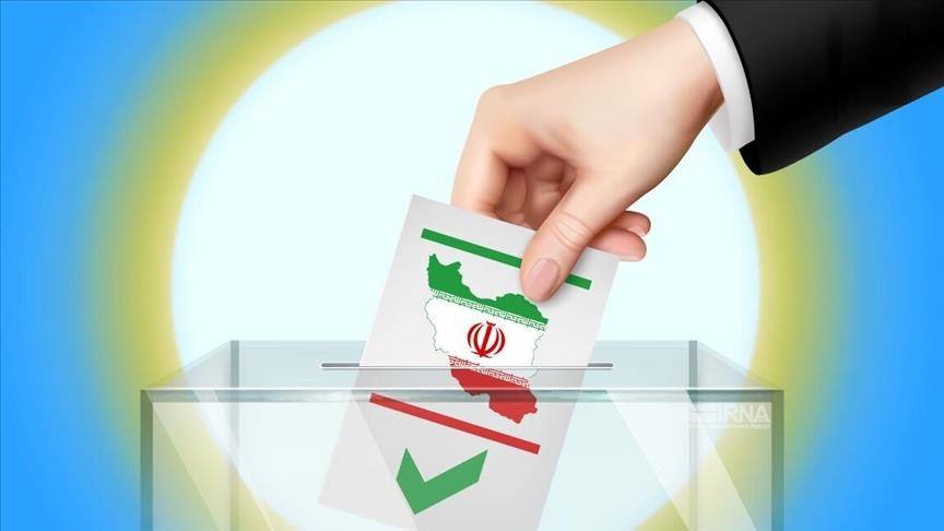 روزنامه اطلاعات: اکنون زمان مناسبی برای انتخابات شوراها نیست؛ به سال آینده موکول شود