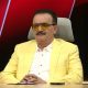 زنوزی: سکوهای تراکتور باید نماد وحدت، اخلاق و ایران‌دوستی باشند؛ شعار «ادب شرف شعاریمیز، تیراختور افتخاری‌میز» در ورزشگاه طنین انداز شود