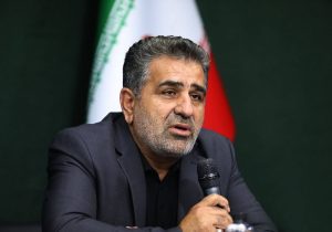بابایی کارنامی: از جنگ ۱۲روزه تاکنون یک میلیون و ۷۰۰ هزار کارگر بیکار شده‌اند؛ باید فکری به حال معیشتشان کرد