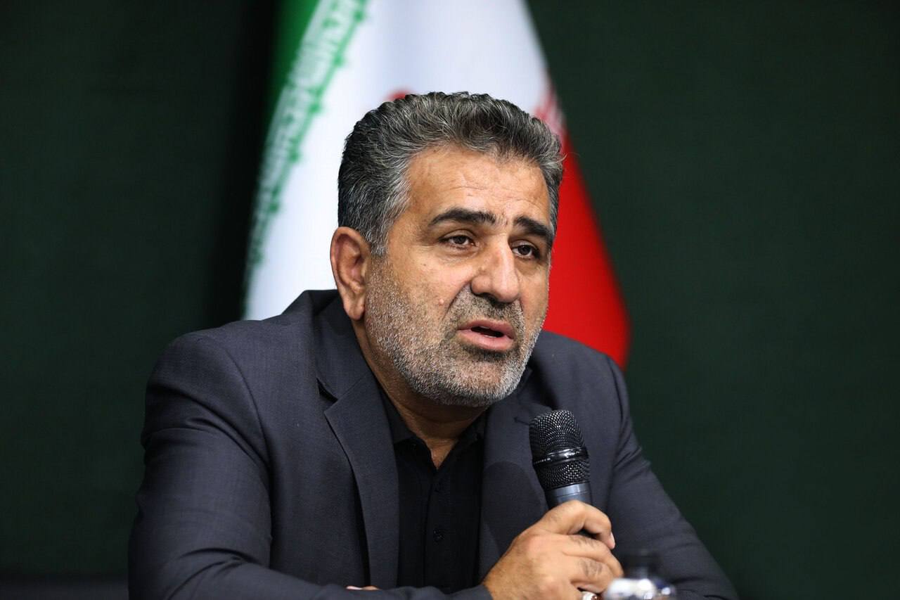 بابایی کارنامی: از جنگ ۱۲روزه تاکنون یک میلیون و ۷۰۰ هزار کارگر بیکار شده‌اند؛ باید فکری به حال معیشتشان کرد