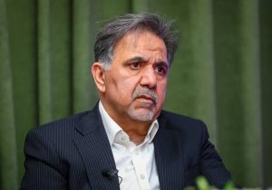آخوندی: سال ۸۴ سال شوم ملت ایران بود؛ از آن زمان دچار «بی‌دولتی» شده‌ایم