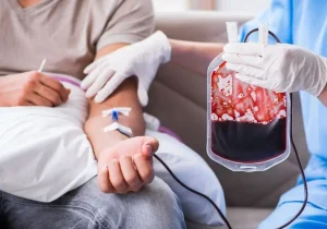 بیماران تالاسمی ماهانه بیش از ۱۰۰ میلیون تومان هزینه می‌کنند