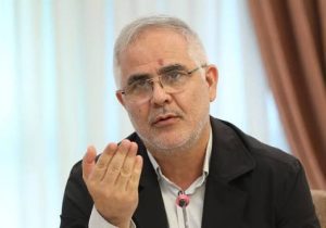 ایری: ۹.۹ میلیون قطعه ظرفیت داشتیم اما، دولت قانون واگذاری زمین را اجرا نکرد؛ حق مردم به آنها نرسید
