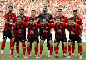 باشگاه از AFC و سفیر ایران برای پرواز مستقیم کمک خواست