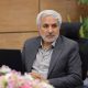 جعفری‌آذر: شورای تأمین و وزارت ورزش درباره حواشی تراکتور پاسخگو باشند؛ اعتبارات و اقدامات وزارت ورزش در آذربایجان شرقی رضایت‌بخش نیست