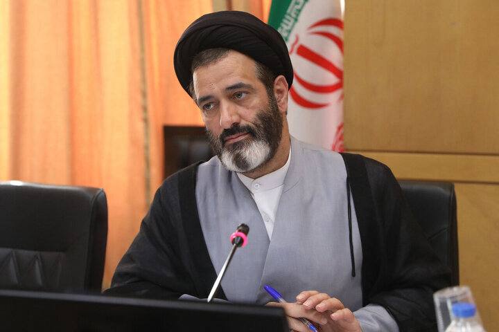 حسینی‌کیا: خودروساز متخلف باید پاسخگو باشد؛ تا تعهدات قبلی انجام نشده، پیش‌فروش جدید ممنوع است