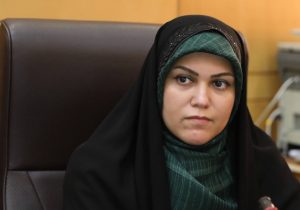 خدادادی: در برابر توهین به مردم آذربایجان سکوت نمی‌کنیم؛ وزیر ورزش شخصاً ورود کند و پاسخگو باشد