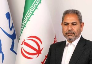 رحیمی: حفظ معلمان بدون بهبود معیشت ممکن نیست؛ مجلس افزایش حقوق فرهنگیان را پیگیری می‌کند