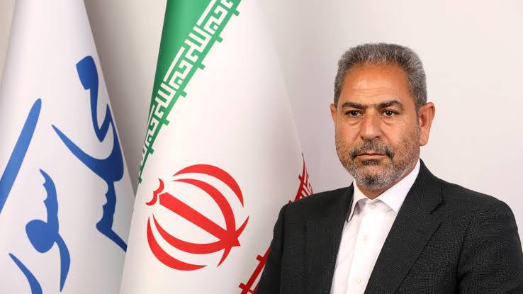 رحیمی: حفظ معلمان بدون بهبود معیشت ممکن نیست؛ مجلس افزایش حقوق فرهنگیان را پیگیری می‌کند