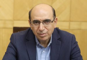 رضوانی: در سفر اخیر ۳ همت به انتقال آب ارس اختصاص یافت؛ ابرپروژه ۲۵ همتی با این روند ۱۰ سال طول می‌کشد!