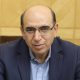 رضوانی: در سفر اخیر ۳ همت به انتقال آب ارس اختصاص یافت؛ ابرپروژه ۲۵ همتی با این روند ۱۰ سال طول می‌کشد!