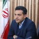 صوفی: در فرهنگ‌سازی ورزشگاه‌ها خوب عمل نکرده‌ایم؛ وزارت ورزش و فدراسیون فوتبال باید جدی‌تر ورود کنند