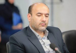 نثاری: ۶ میلیون مستأجر در برابر ۲.۵ میلیون خانه خالی؛ بازار مسکن به هم ریخته است