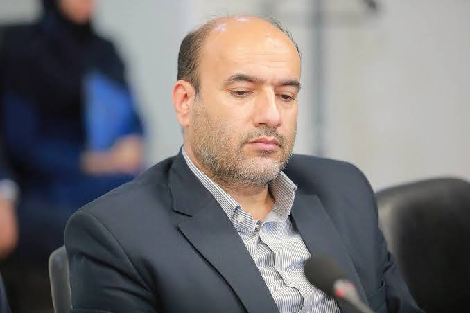 نثاری: ۶ میلیون مستأجر در برابر ۲.۵ میلیون خانه خالی؛ بازار مسکن به هم ریخته است