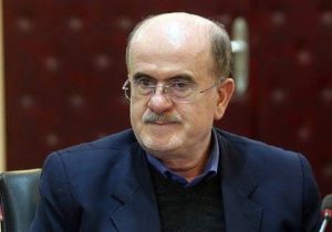 لاهوتی: کشور را نمی‌شود با بودجه‌های جزیره‌ای اداره کرد؛ همه منابع حاکمیتی باید یک‌جا دیده شود