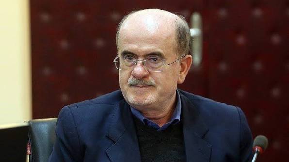 لاهوتی: کشور را نمی‌شود با بودجه‌های جزیره‌ای اداره کرد؛ همه منابع حاکمیتی باید یک‌جا دیده شود