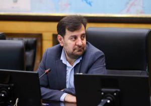 محمدی: ۱۴ سکه سقف مهریه نیست؛ فقط حبس تا این میزان مطرح است؛ حقوق مالی زنان با این از بین نمی‌رود