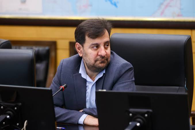 محمدی: ۱۴ سکه سقف مهریه نیست؛ فقط حبس تا این میزان مطرح است؛ حقوق مالی زنان با این از بین نمی‌رود