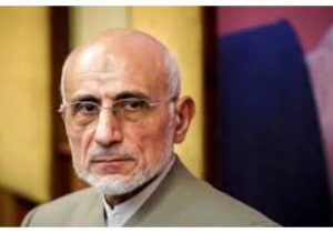 میرسلیم: تیبا توان رقابت با خودروهای خارجی را دارد!