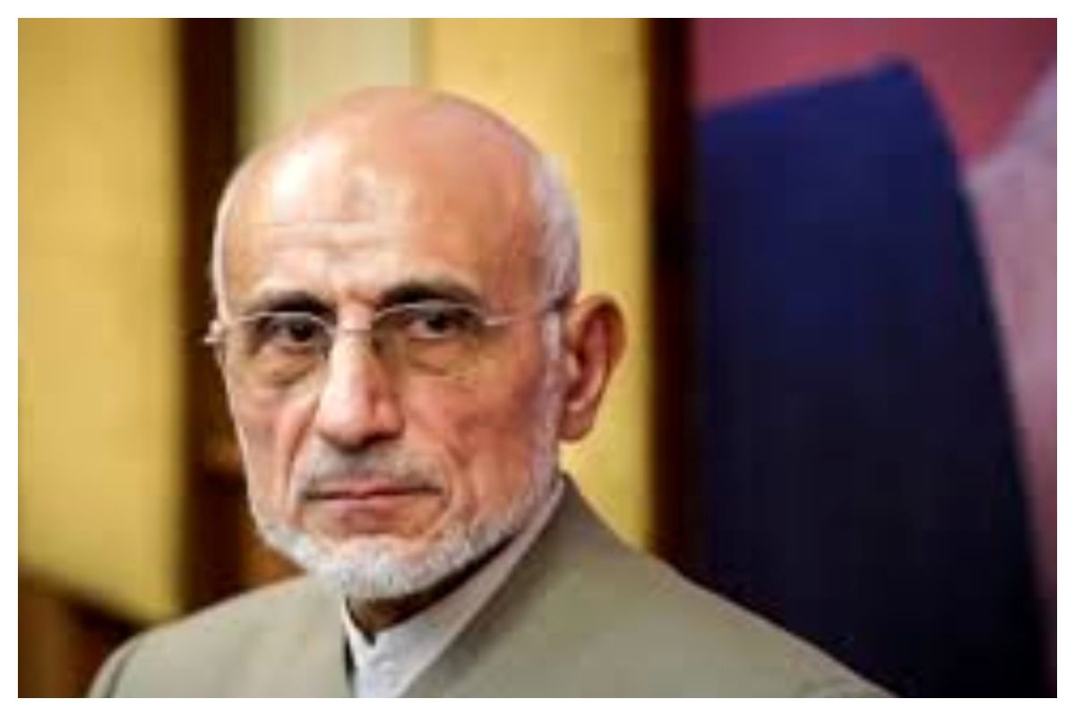 میرسلیم: تیبا توان رقابت با خودروهای خارجی را دارد!