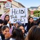 «یک ملت، دو دولت»، اما نه یک سیاست، زیر سایه حجاب؛ شکاف باکو و آنکارا علنی شد