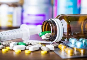 از کمبود دارو تا ثبت گمرکی آیفون ۱۸؛ منابع ارزی چگونه مدیریت می‌شوند؟
