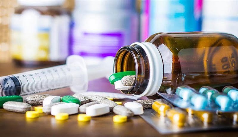 از کمبود دارو تا ثبت گمرکی آیفون ۱۸؛ منابع ارزی چگونه مدیریت می‌شوند؟